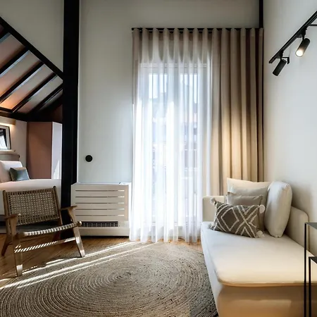 Feel Porto Matosinhos City Flats Exterior photo