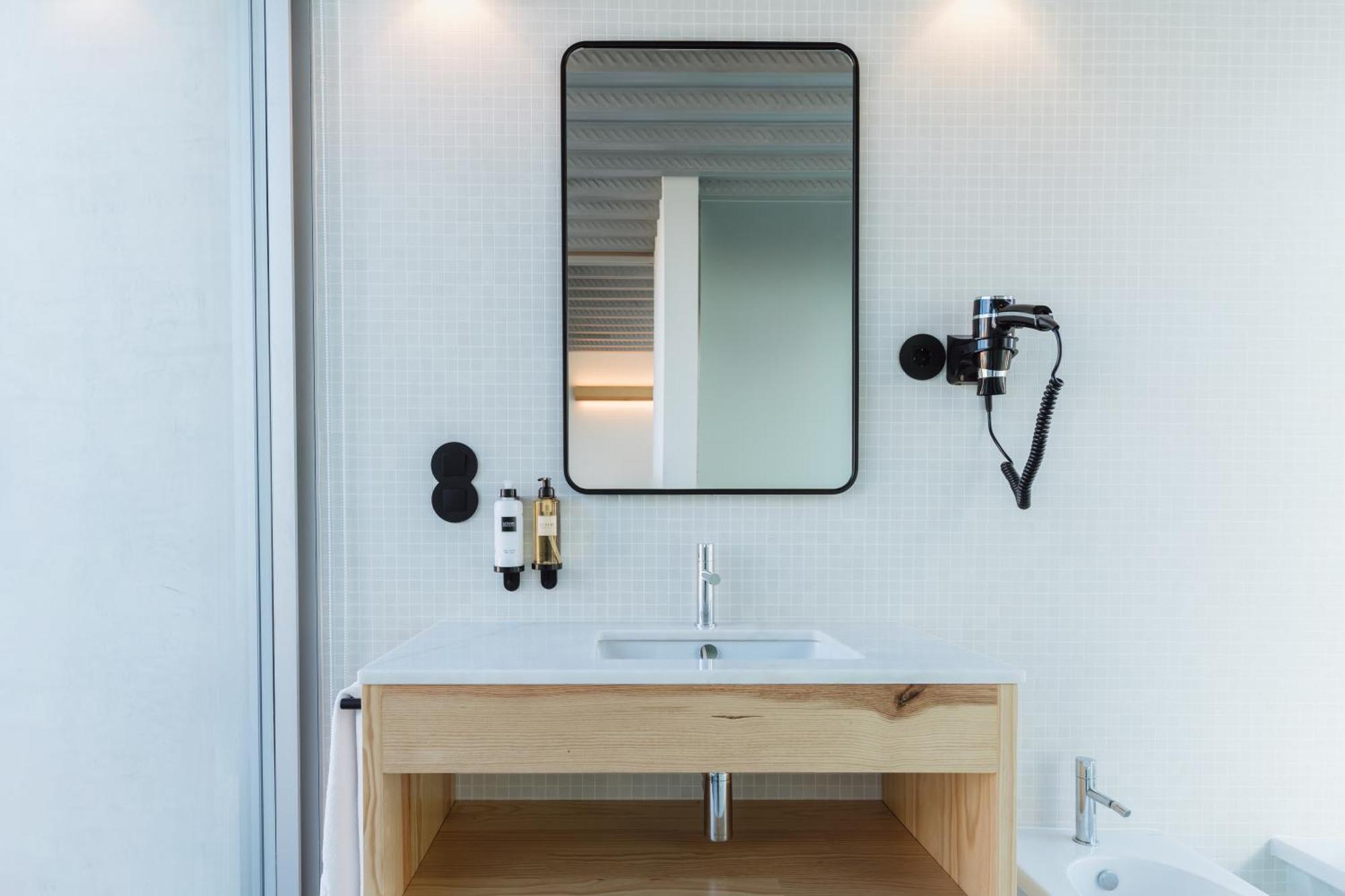 Feel Porto Matosinhos Flats * Matosinhos (Porto)
