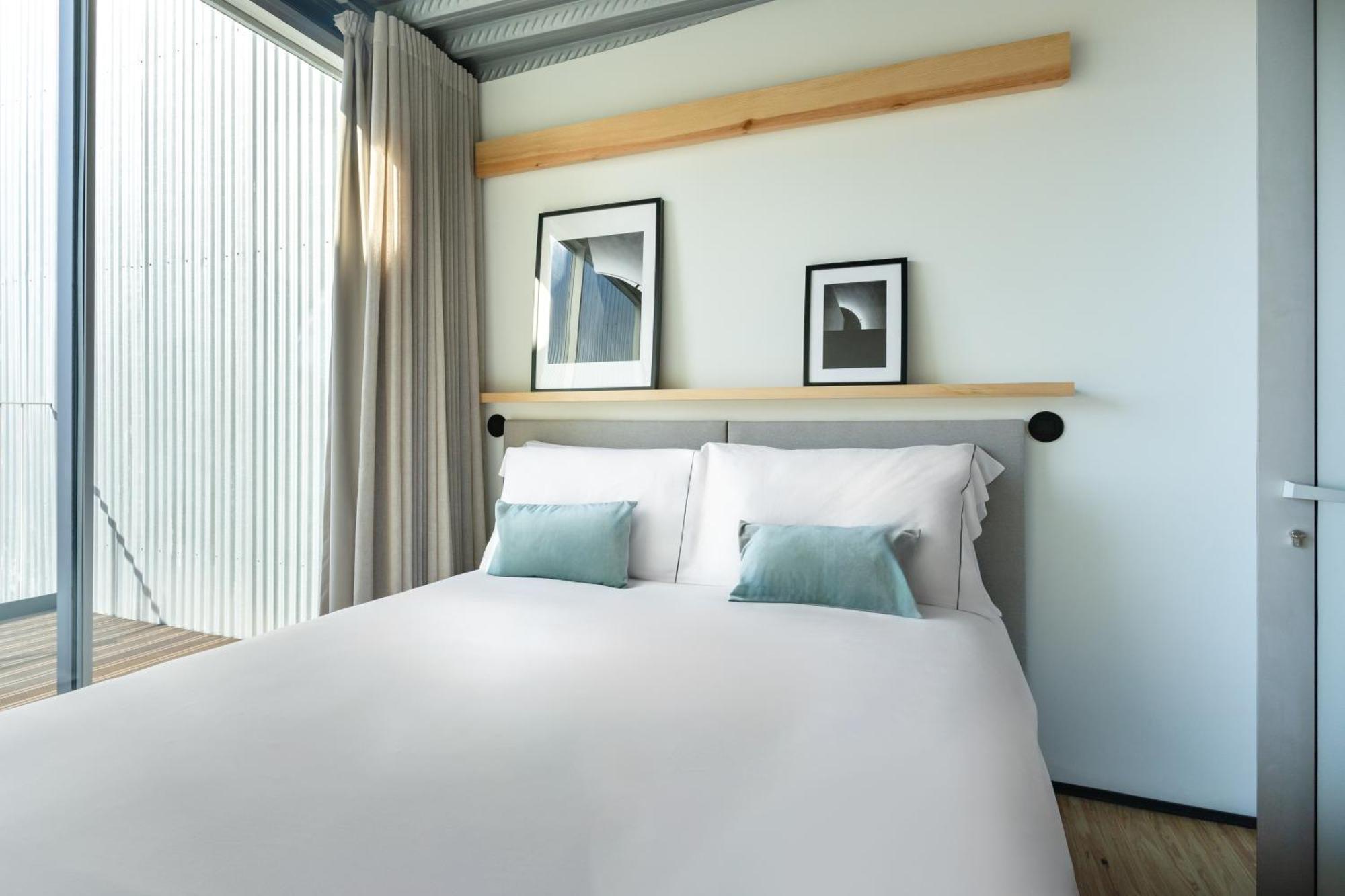 Apartment Feel Porto Matosinhos Flats Matosinhos (Porto)
