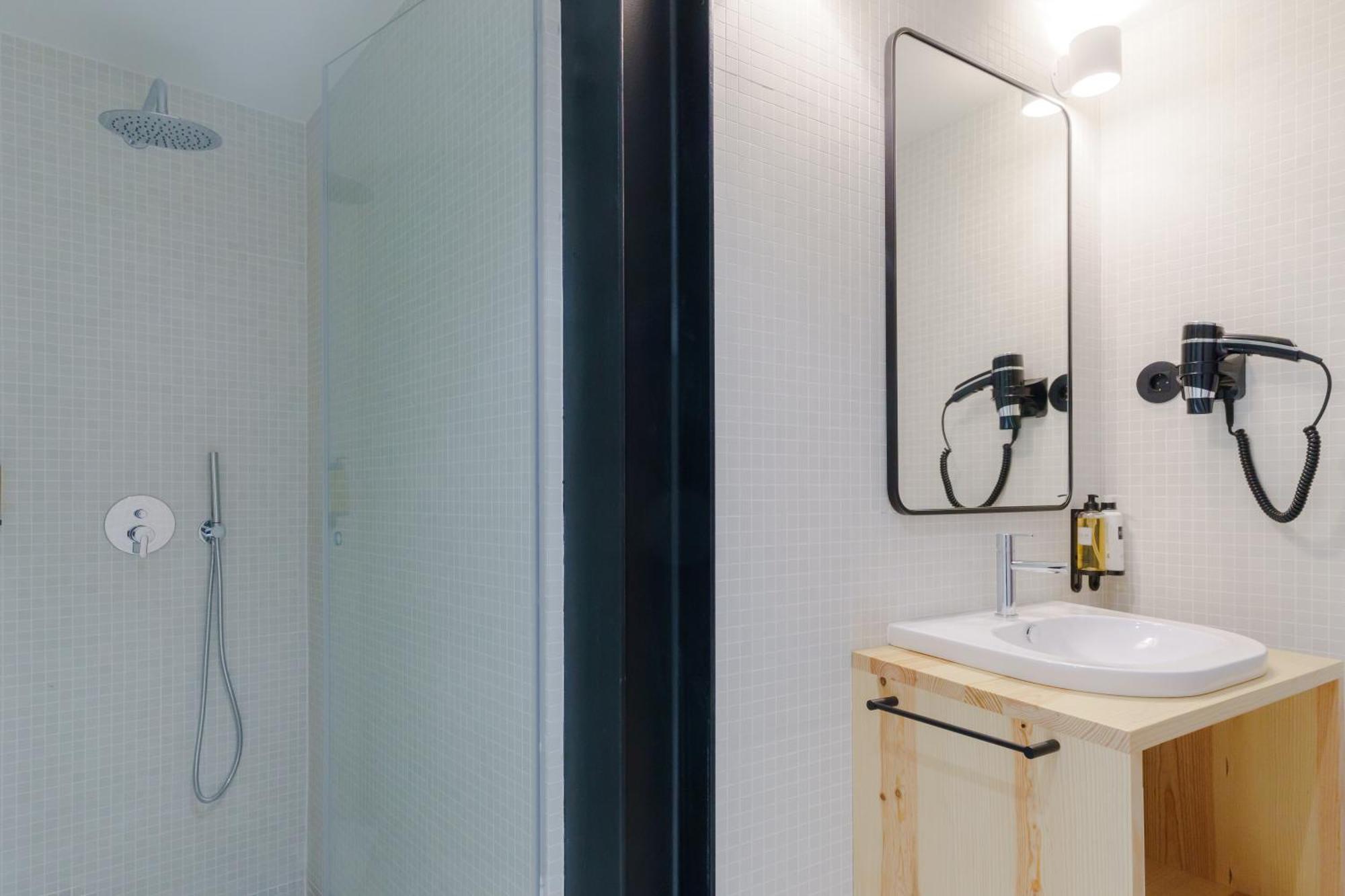 Feel Porto Matosinhos Flats Matosinhos (Porto)