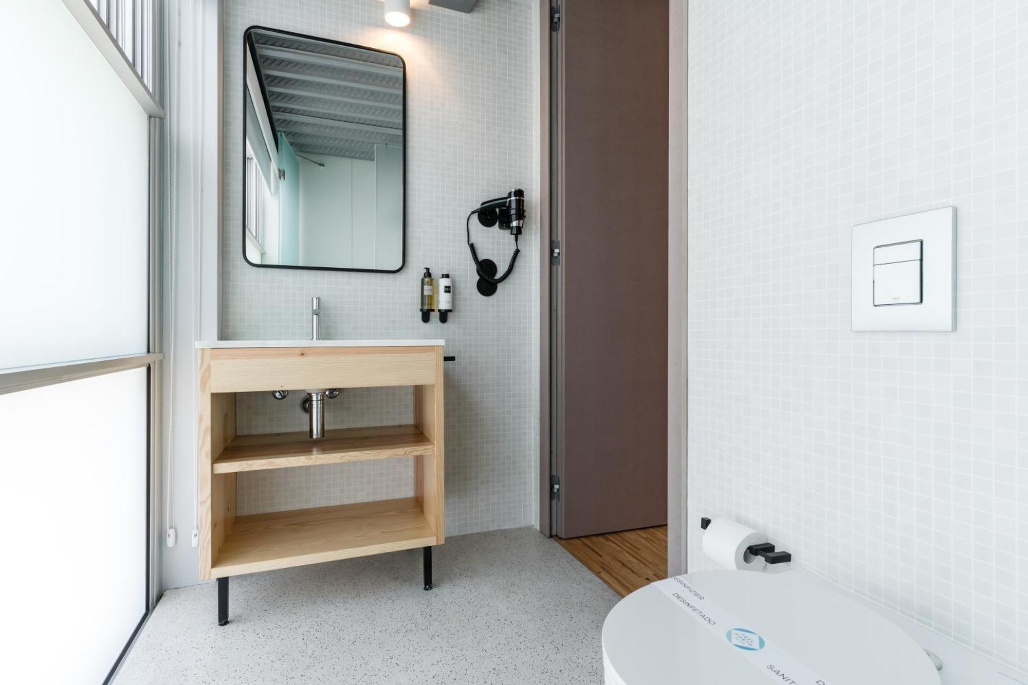 Apartment Feel Porto Matosinhos Flats Matosinhos (Porto)