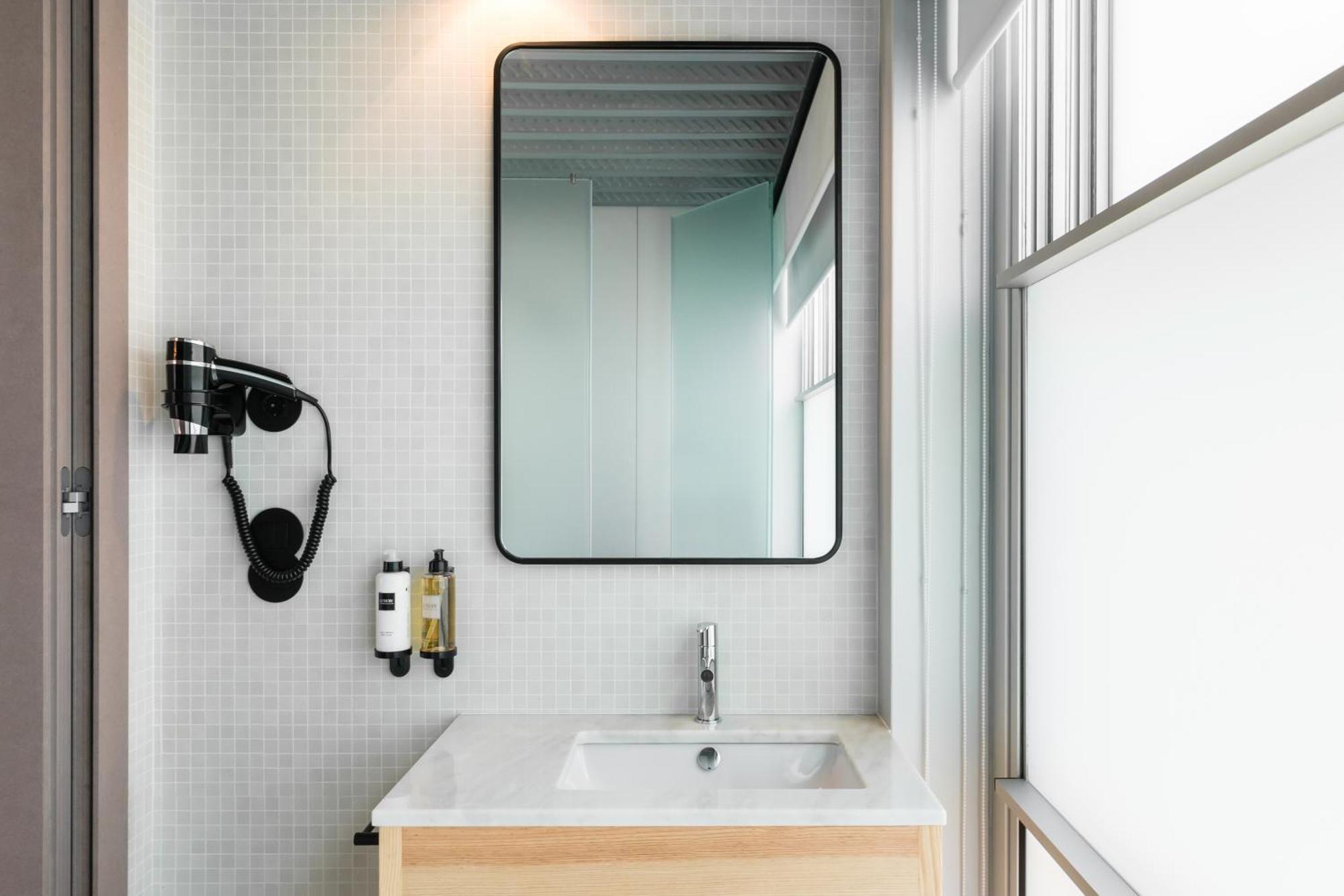 Feel Porto Matosinhos Flats Apartment