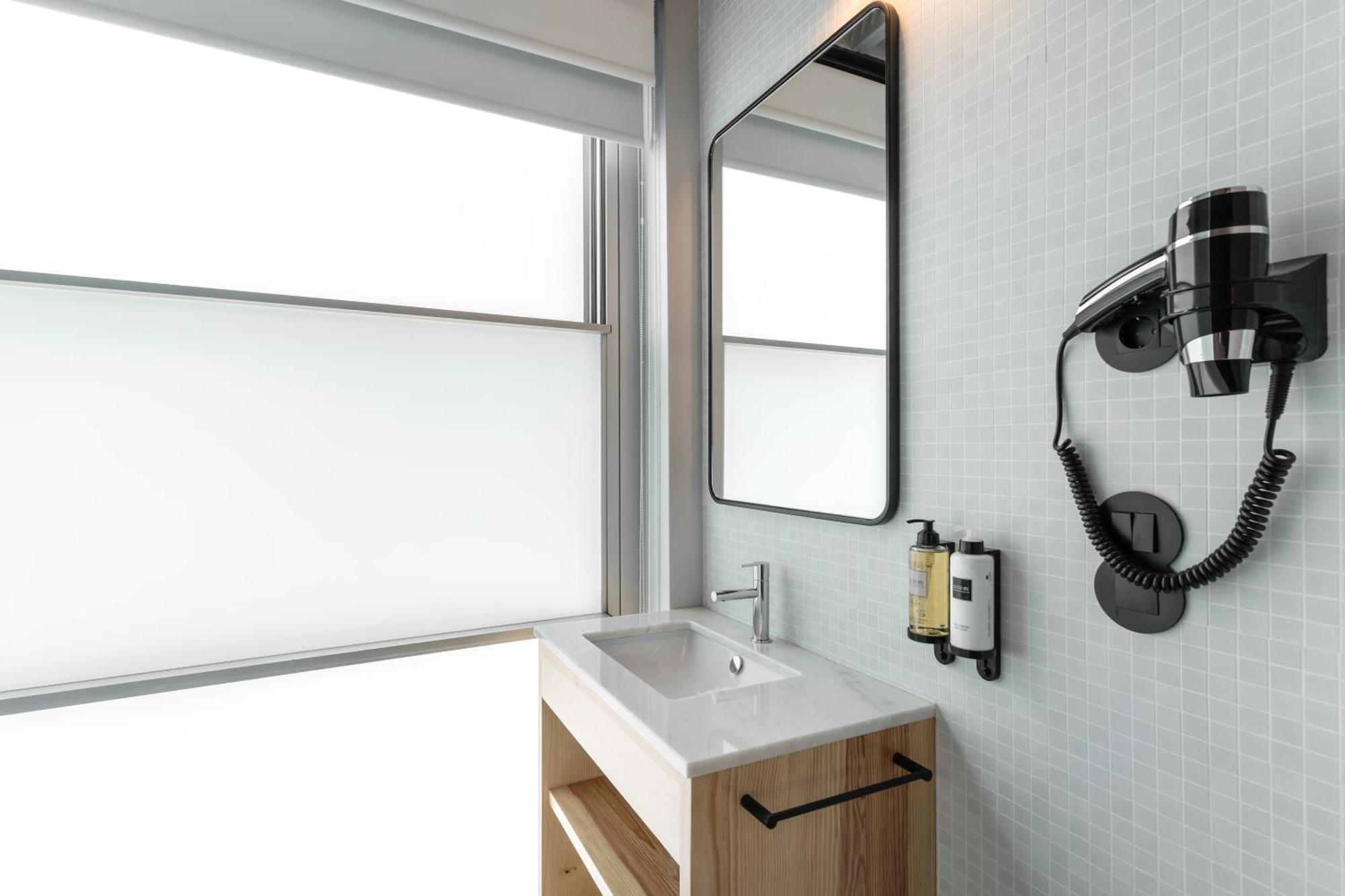 Feel Porto Matosinhos Flats Apartment *