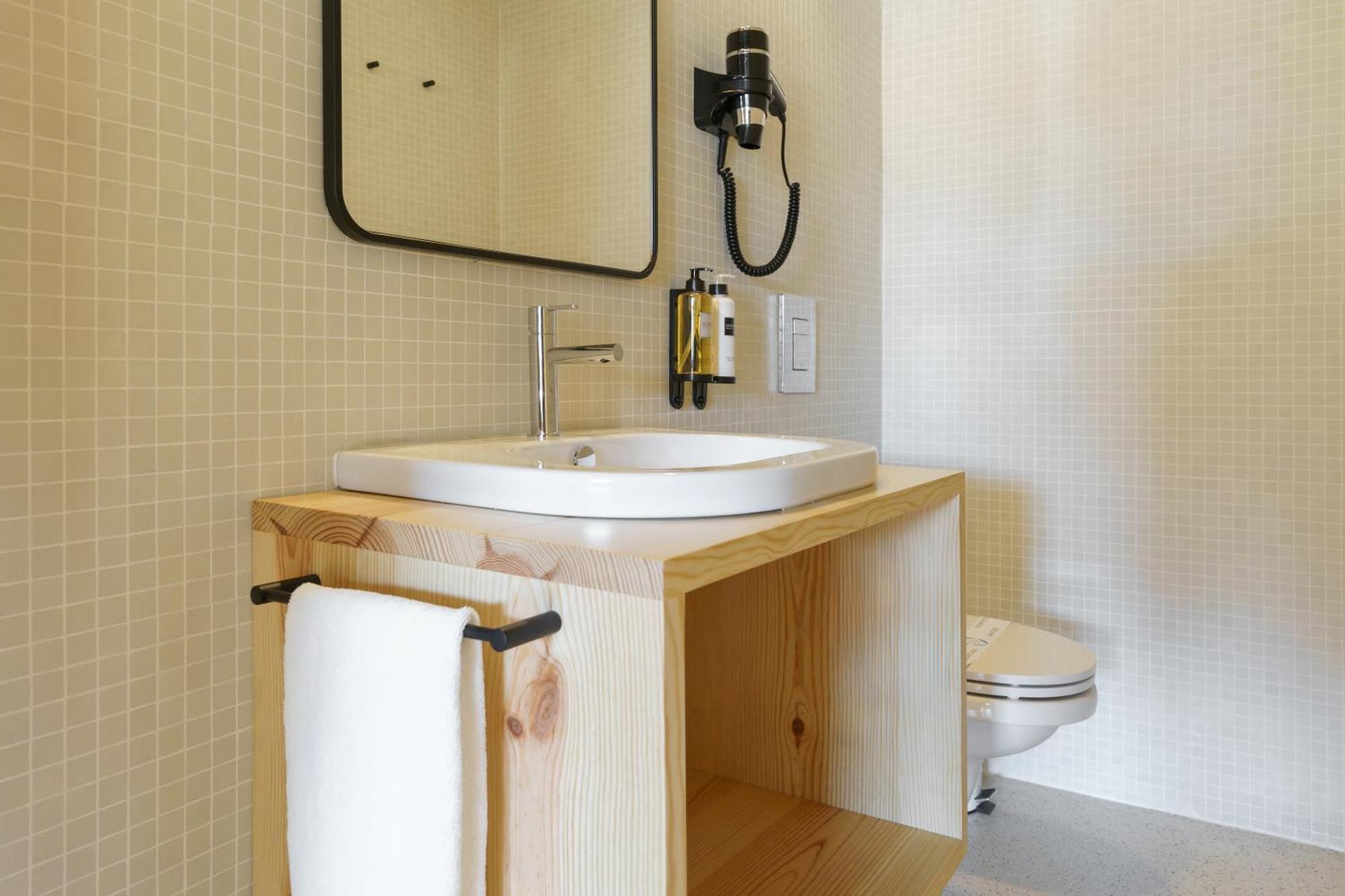 Feel Porto Matosinhos Flats Apartment